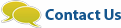 contactus