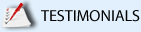 Testimonials